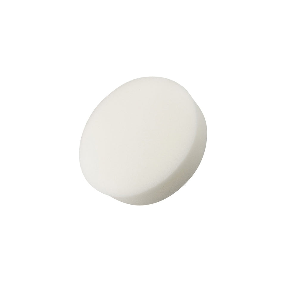 Flexipads World Class Polishing Foam 130mm (5in) VELCRO???? Brand