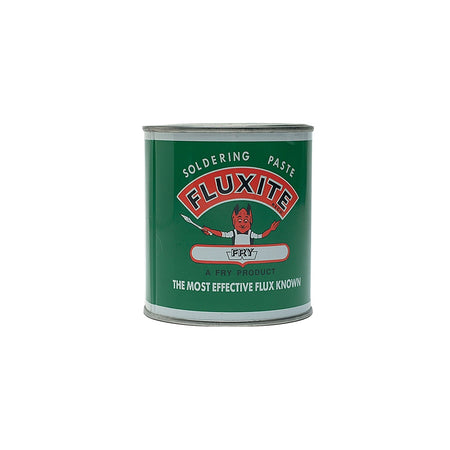 Fluxite Tin Soldering Paste 450g