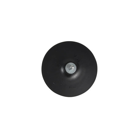 Flexovit Backing Pad For Drill Mount