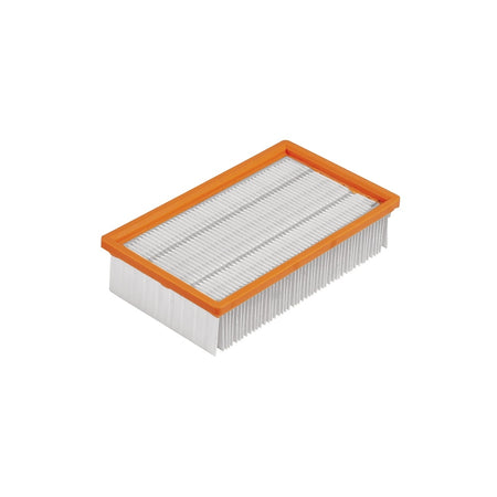 Flex Power Tools PES Fold Flat Filter (Single)