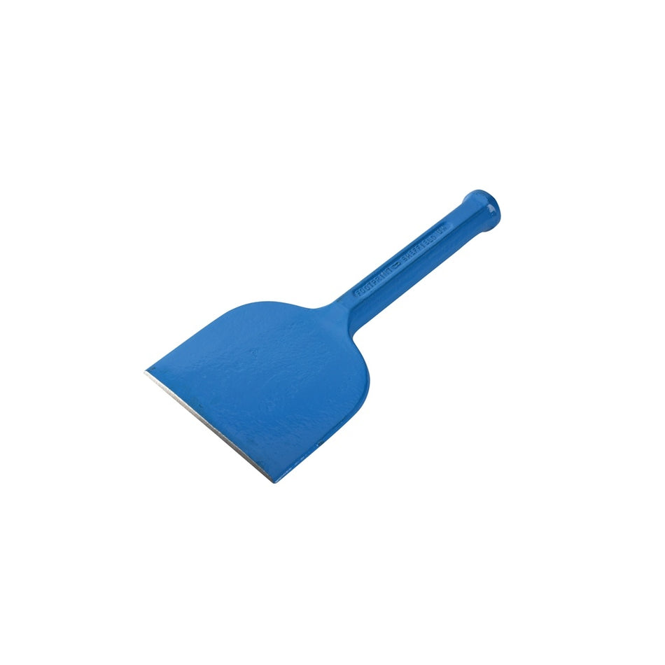 Footprint Brick Bolster 100mm (4in)