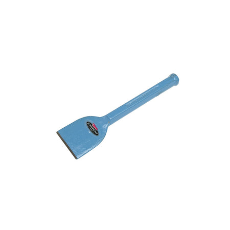 Footprint Flooring Chisel 60mm (2.1/4in)