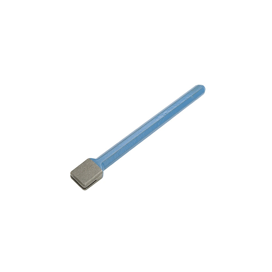 Footprint 578 Scutch Comb Holder 1in