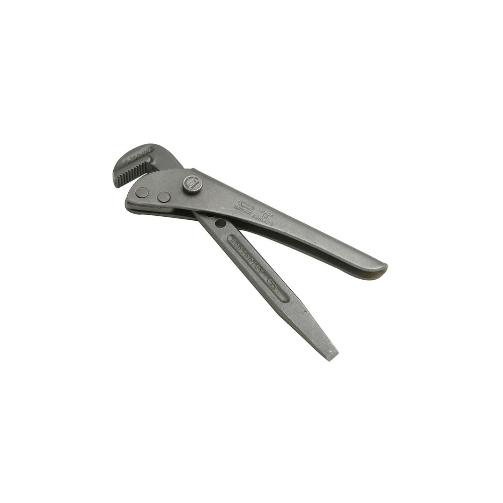 Footprint 698w Pipe Wrench 300mm (12in)