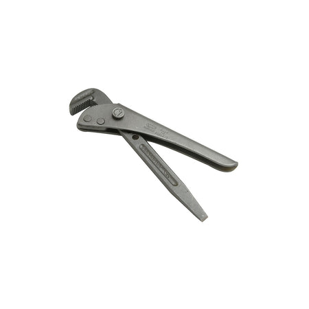 Footprint 698w Pipe Wrench 300mm (12in)