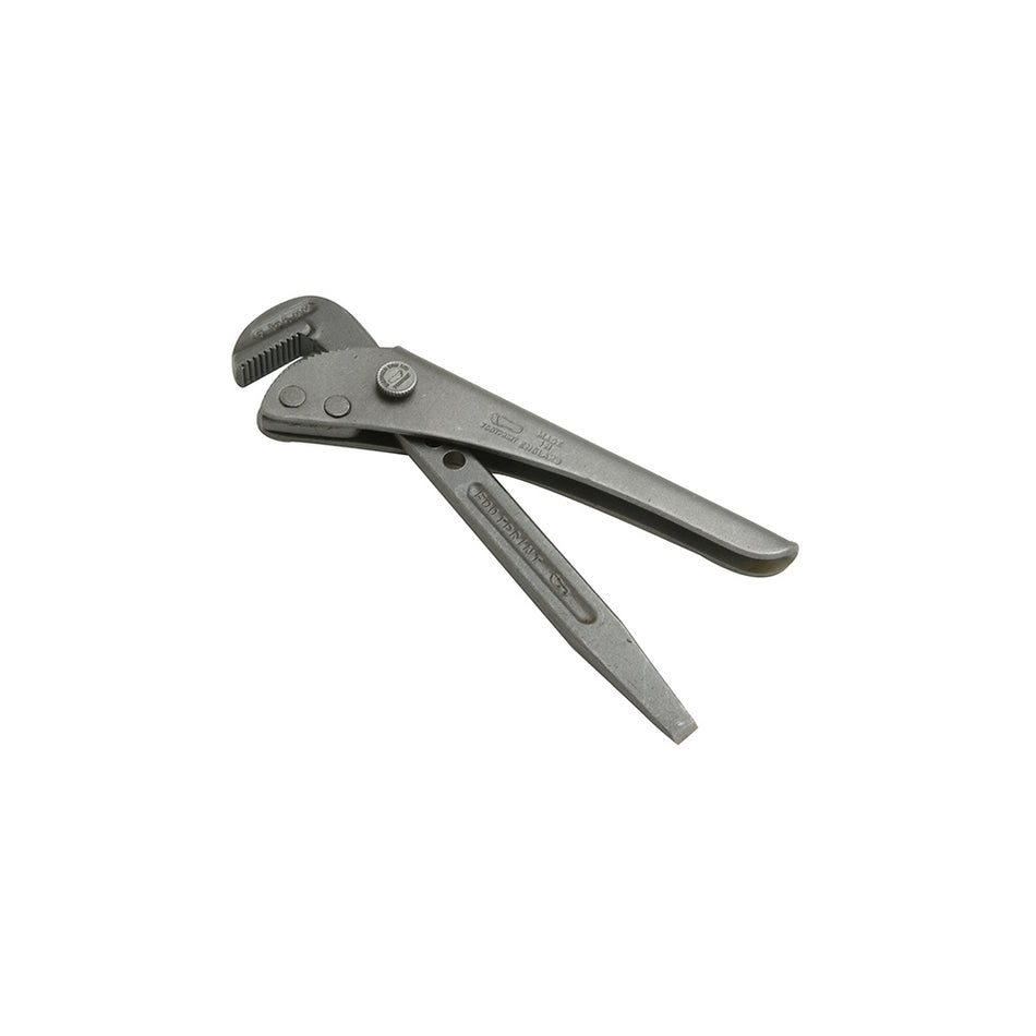 Footprint 698w Pipe Wrench 300mm (12in)