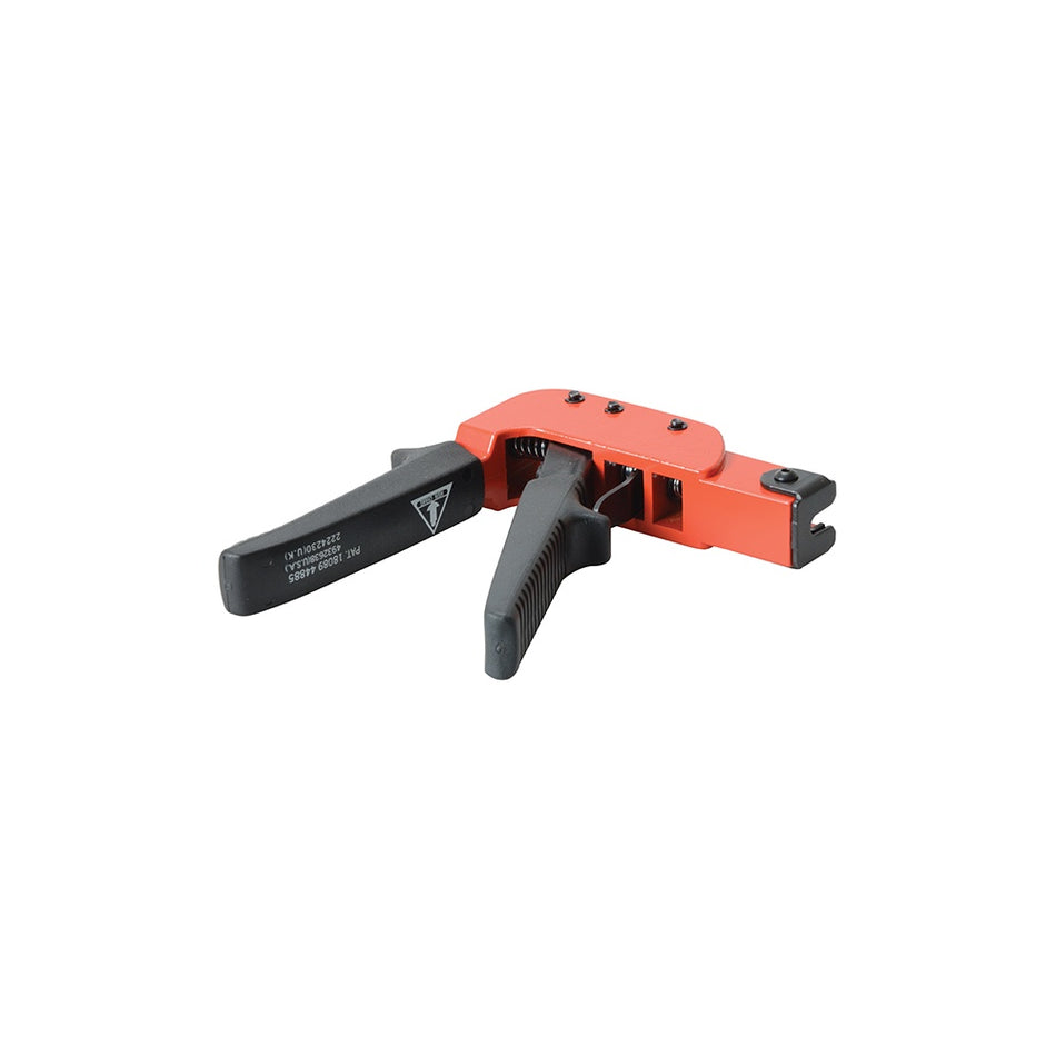 Forgefix Cavity Wall Anchor Fixing Tool