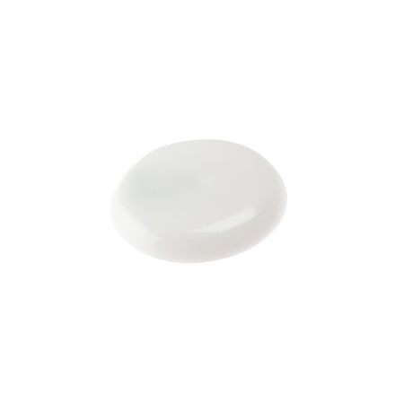 Forgefix Pozi Cover Cap White No.6-8 Bag 100