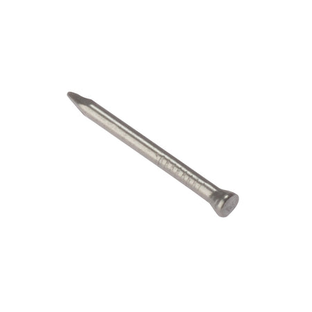 Forgefix Panel Pin Bright 20mm Bag Weight 500g