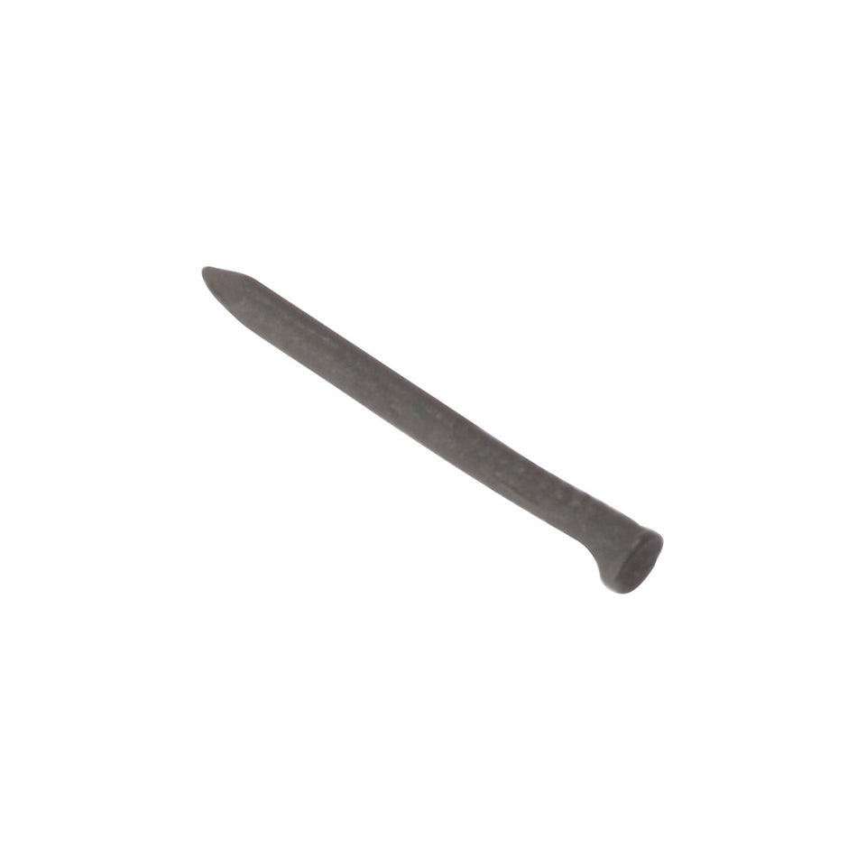 Forgefix Panel Pin Sheradised 30mm Bag Weight 500g