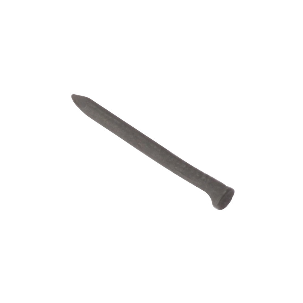 Forgefix Panel Pin Sheradised 40mm Bag Weight 500g
