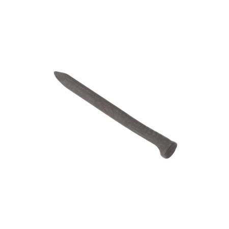 Forgefix Panel Pin Sheradised 40mm Bag Weight 500g