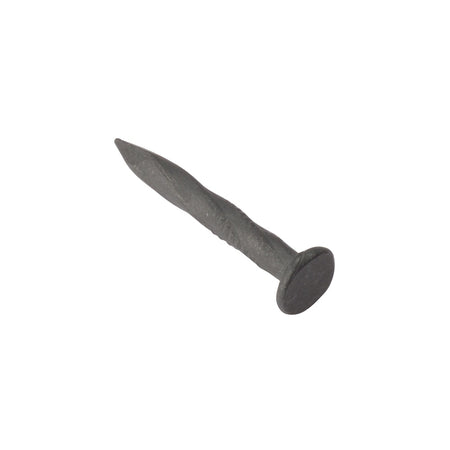 Forgefix Twist Nails Sheradised 30mm Bag Weight 2.5kg