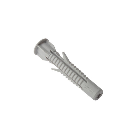Forgefix Universal Fixing Plug M10 x 61mm Bag 25