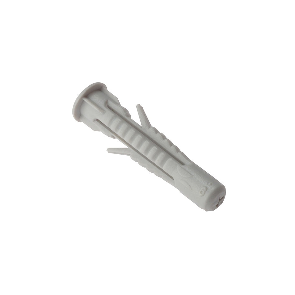 Forgefix Universal Fixing Plug M8 x 51mm Bag 25