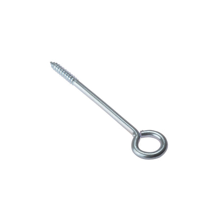 Forgefix Vine Eyes ZP 100 x 12g Bag 10
