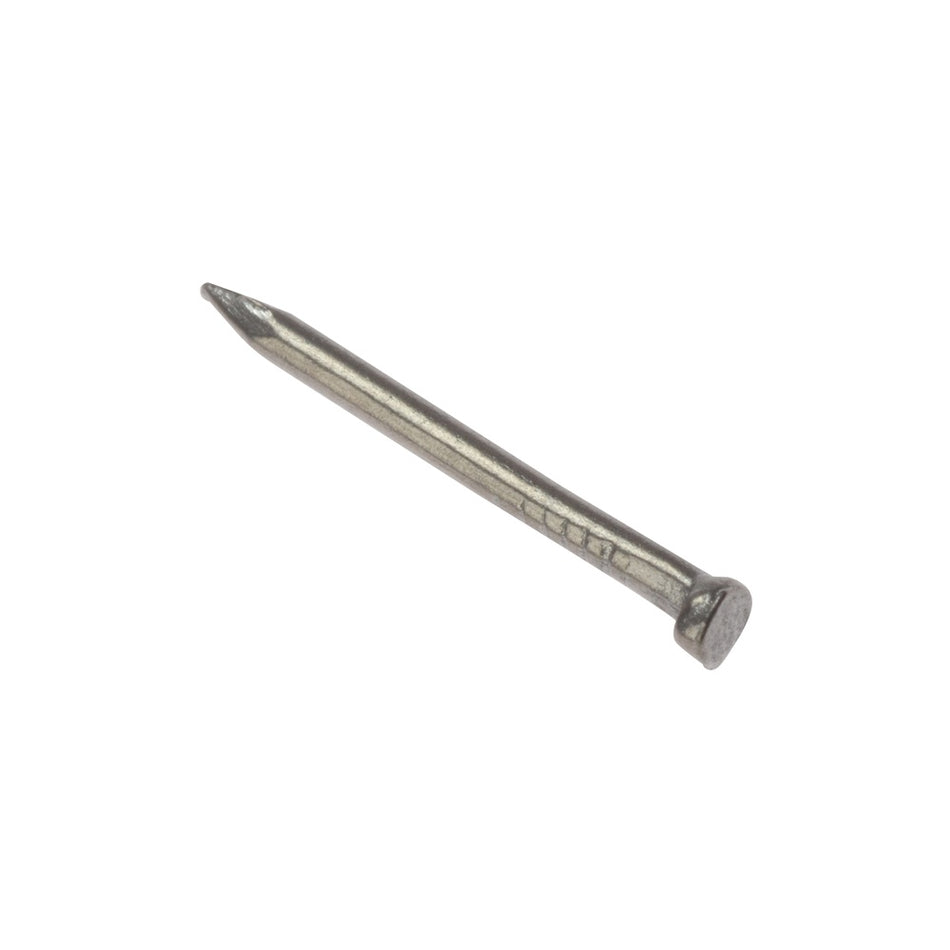Forgefix Veneer Pin 15mm Bag Weight 500g