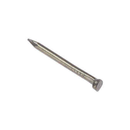 Forgefix Veneer Pin 20mm Bag Weight 500g