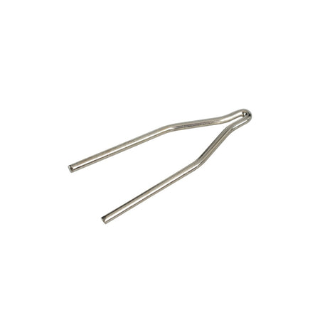 Faithfull Power Plus Replacement Tip for Soldering Gun