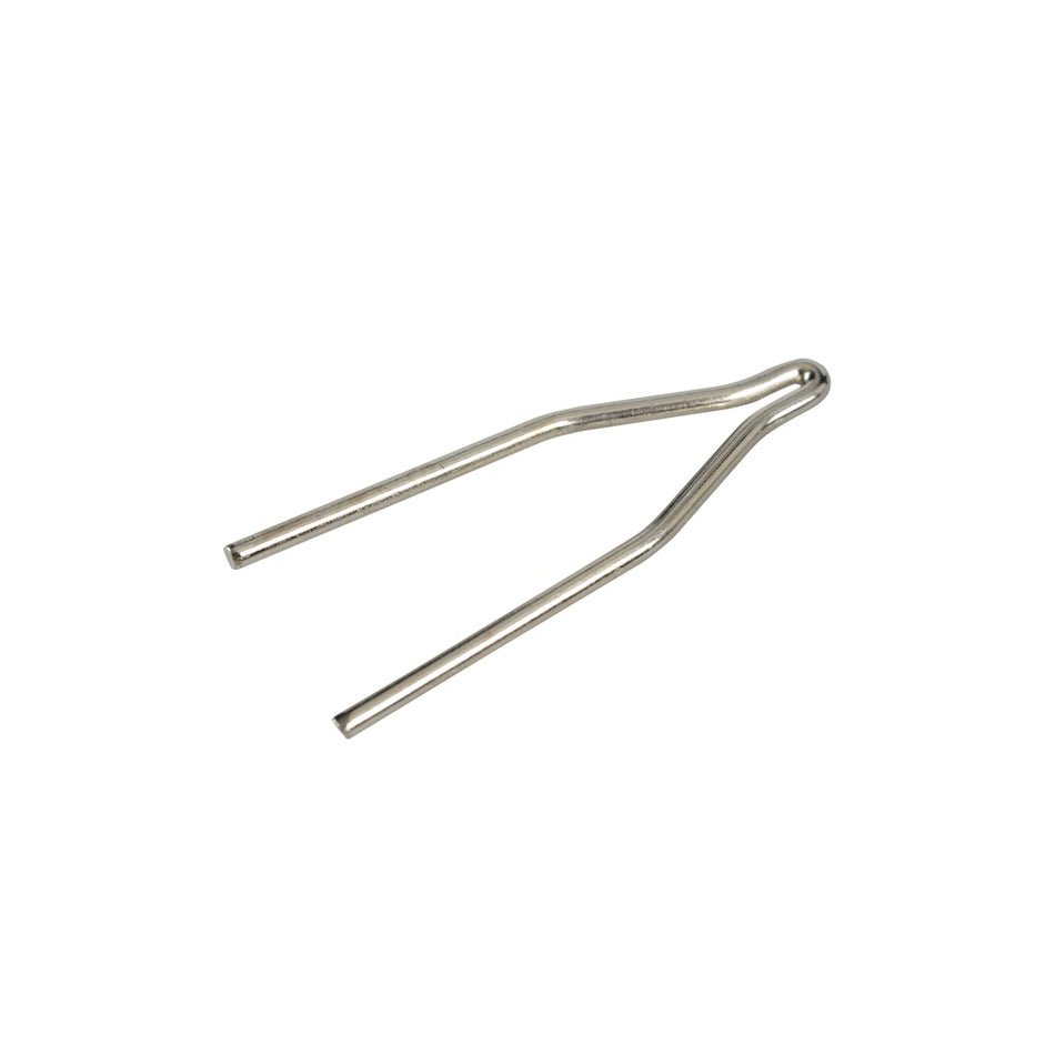 Faithfull Power Plus Replacement Tip for Soldering Gun