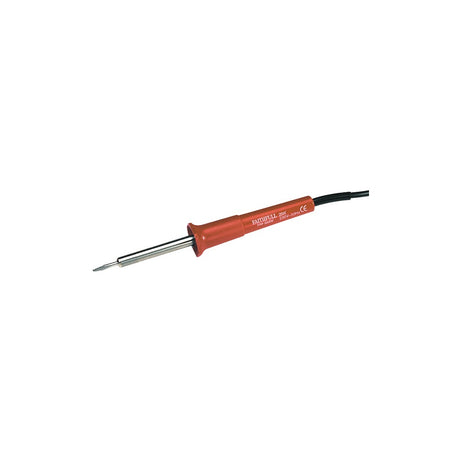 Faithfull Power Plus SI25W Soldering Iron 25 Watt 240 Volt