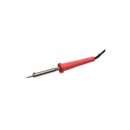 Faithfull Power Plus SI40W Soldering Iron 40 Watt 240 Volt