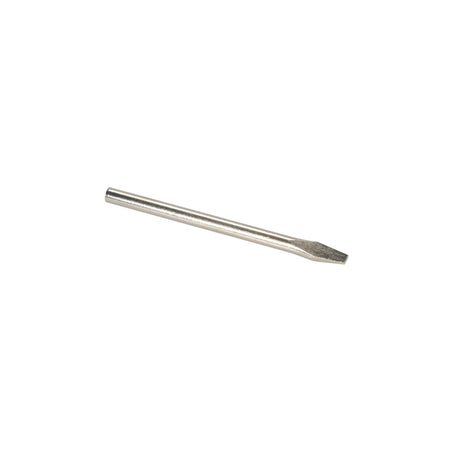 Faithfull Power Plus Replacement Tip 40w for Soldering Iron