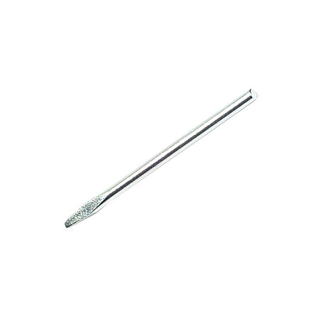 Faithfull Power Plus Replacement Tip 80w for Soldering Iron