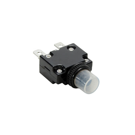 Faithfull Power Plus Thermal Reset Switch For FPPTRAN33A