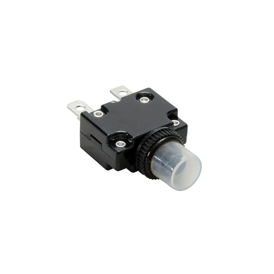 Faithfull Power Plus Thermal Reset Switch For FPPTRAN33A