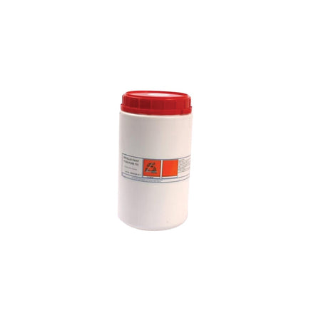 Frys Metals Fryolux Solder Paint T1333 Sn40/Pb60 125g