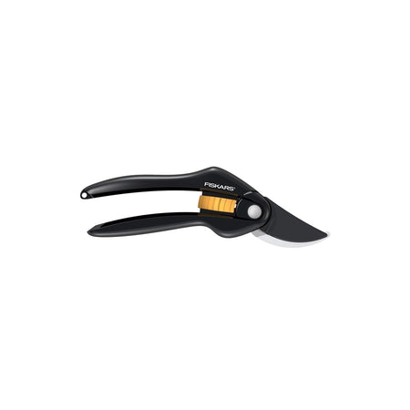 Fiskars SingleStep? Bypass Pruner P26