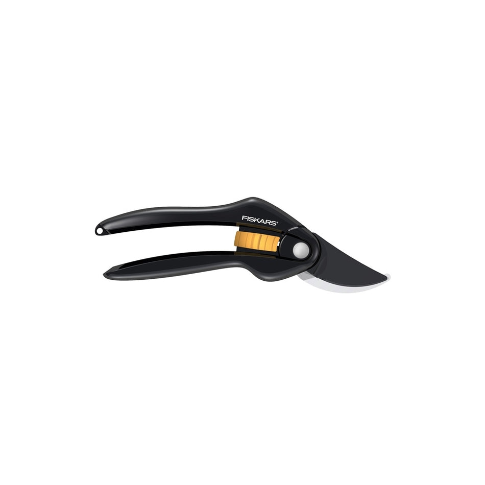 Fiskars SingleStep? Bypass Pruner P26