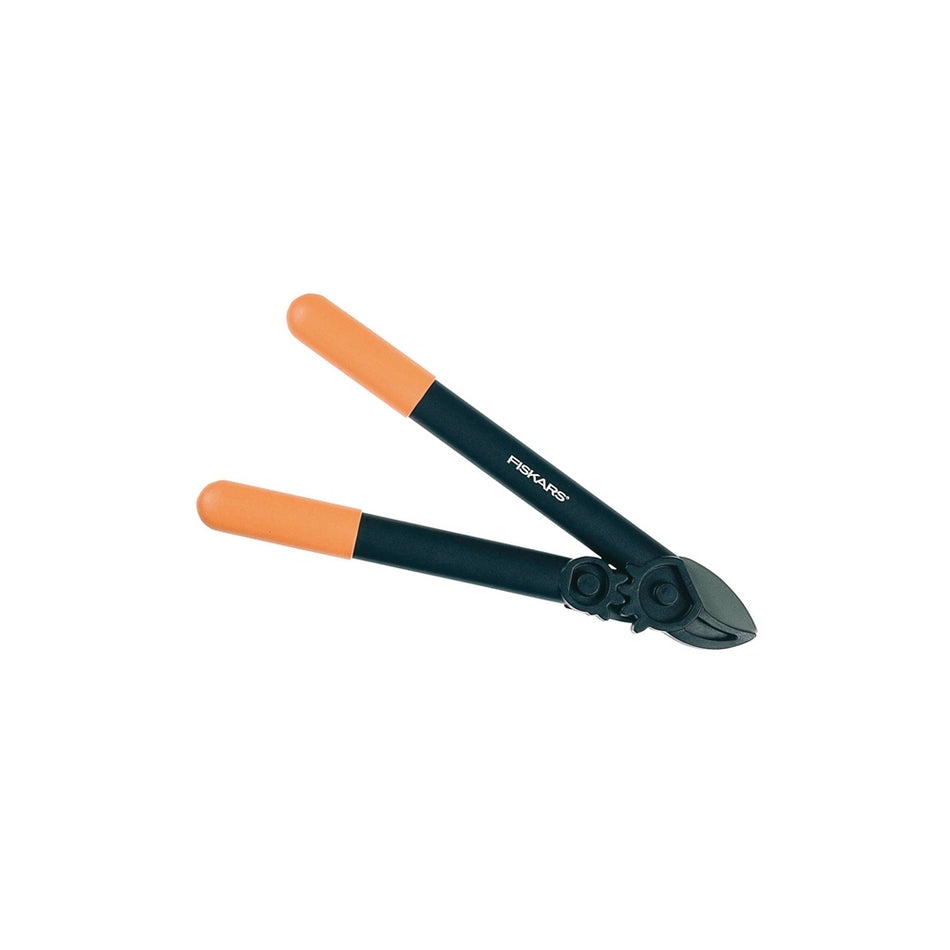 Fiskars PowerGear? Anvil Lopper L31 387mm