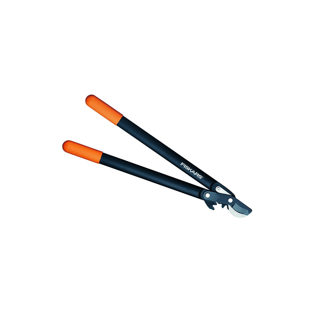 Fiskars PowerGear? Bypass Lopper Medium L74 545mm