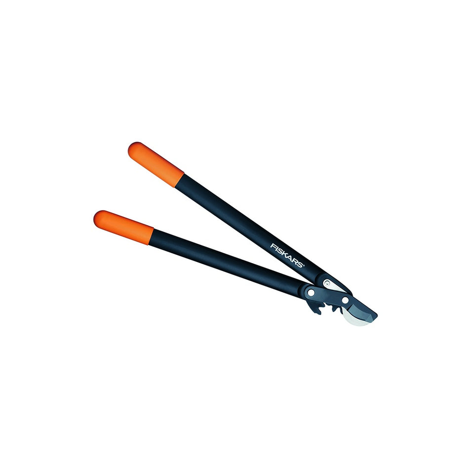 Fiskars PowerGear? Bypass Lopper Medium L74 545mm