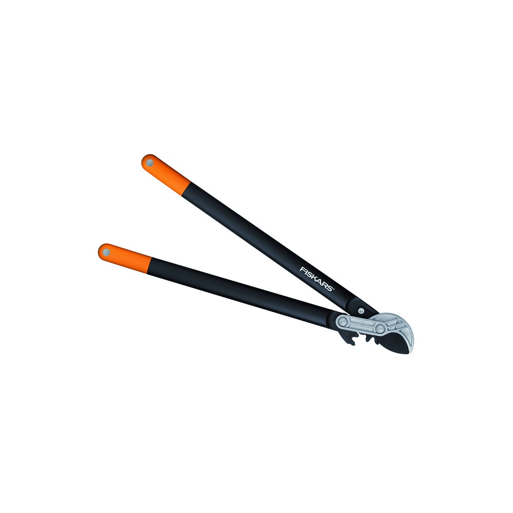 Fiskars PowerGear? Anvil Lopper Large L77 686mm