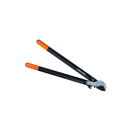 Fiskars PowerGear? Anvil Lopper Large L77 686mm