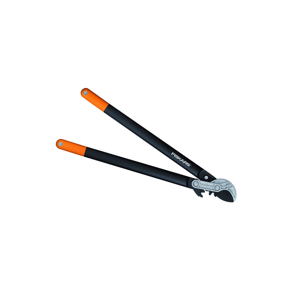 Fiskars PowerGear? Anvil Lopper Large L77 686mm