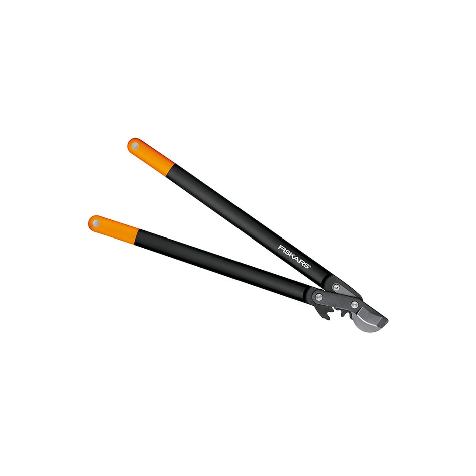 Fiskars PowerGear? Bypass Lopper Large L78 690mm
