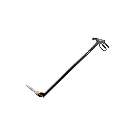 Fiskars Servo Grass Shear Long GS46