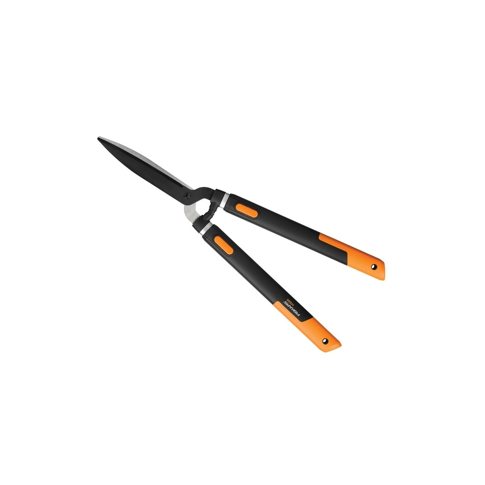 Fiskars SmartFit? Telescopic Hedge Shears HS86