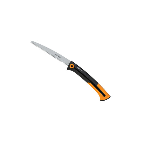 Fiskars SW75 Xtract? Garden Pruning Saw 225mm