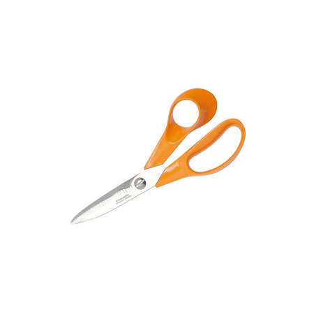 Fiskars Kitchen & Food Scissor 180mm (7in)