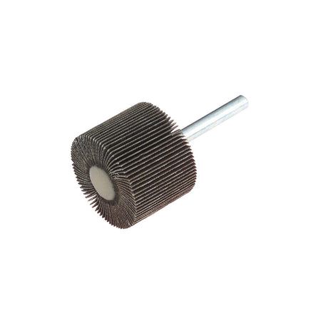 Garryson SD8030M Flap Wheel 80 x 30mm - Medium