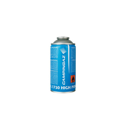 Campingaz 1750 Butane Propane Gas Cartridge