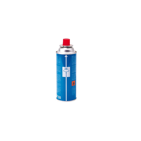 Campingaz CP250 Isobutane Gas 250g 202207