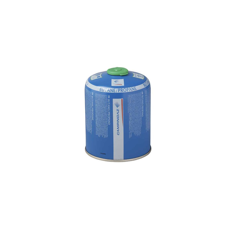 Campingaz CV470 Butane/Propane Gas Plus 203084