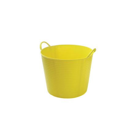 Gorilla Tubs Gorilla Tub Small 14 Litre