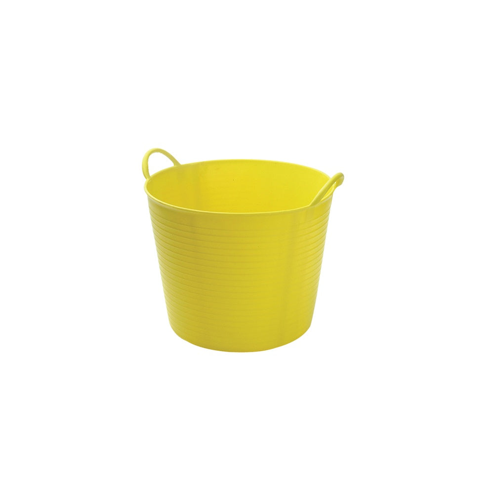 Gorilla Tubs Gorilla Tub Extra Large 75 Litre